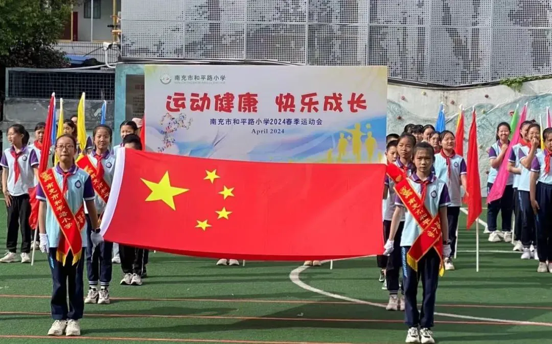 如何利用激励提升团队篮球训练的积极性_2